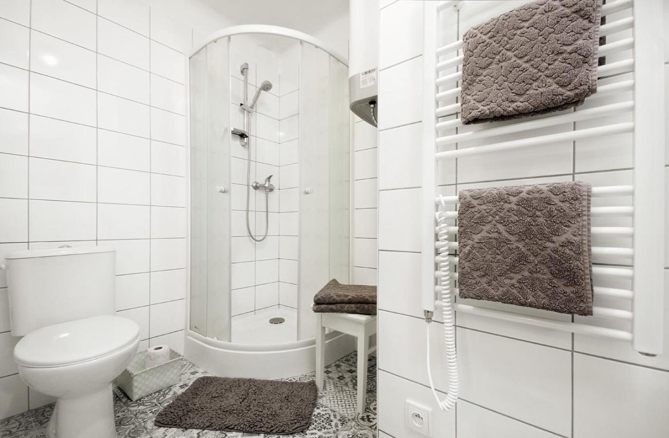 Apartmany U Rybnicku Kostelec nad Vltavou Oda fotoğraf