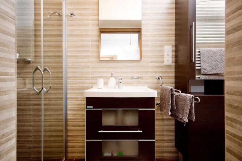 Apartmany U Rybnicku Kostelec nad Vltavou Dış mekan fotoğraf